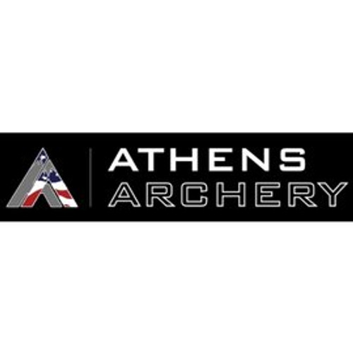 Archery Country Brands Archery Country Brands